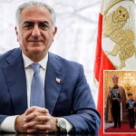 Iranul lovește Israelul cu rachete în centrul și nordul țării, în urma atacurilor israeliene asupra infrastructurii nucleare iraniene
