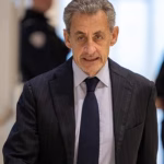 Nicolas Sarkozy, exclus din Legiunea de Onoare: o sancțiune istorică pentru un fost președinte al Franței