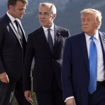 Trump cere evacuarea Teheranului, în timp ce Iran și Israel continuă confruntarea armată