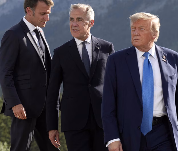 Trump cere evacuarea Teheranului, în timp ce Iran și Israel continuă confruntarea armată