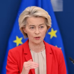 Ucraina, tot mai aproape de Europa: acces la roaming gratuit din 2026 și o posibilă aderare la UE până în 2029