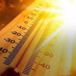 România, sub semnul căldurii și al secetei la începutul lunii iulie: ANM anunță temperaturi peste normal și precipitații reduse