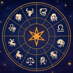 Horoscop pentru săptămâna 2-8 iunie