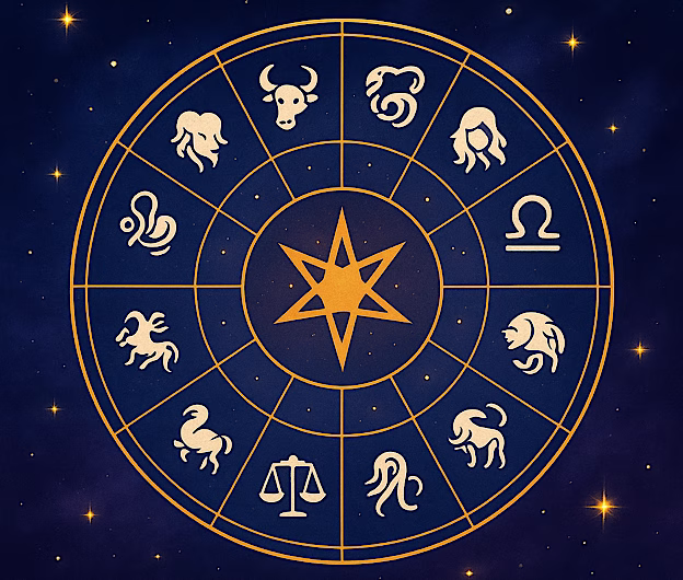 Horoscop pentru săptămâna 2-8 iunie