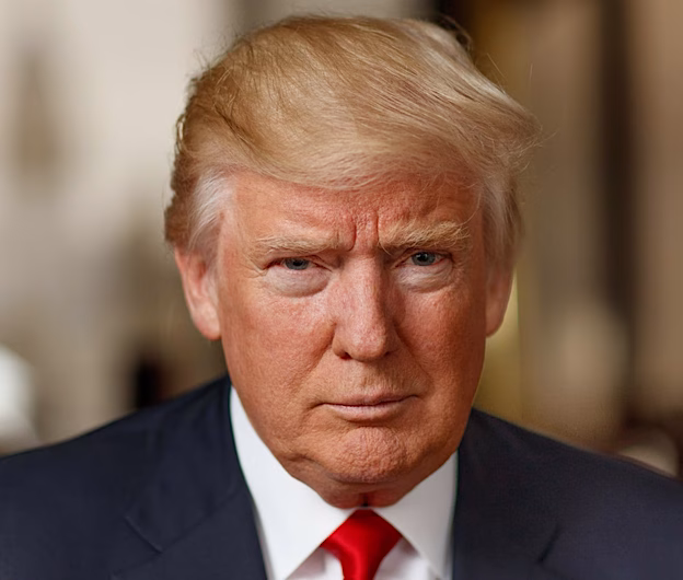 Donald Trump răspândește pe rețele o teorie conspiraționistă despre moartea și înlocuirea lui Joe Biden