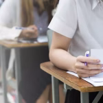 A început înscrierea pentru examenul de Bacalaureat 2025: ce trebuie să știe elevii și părinții A început înscrierea pentru examenul de Bacalaureat 2025: ce trebuie să știe elevii și părinții