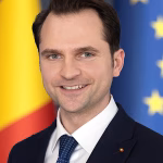 Liberalizarea pieței de energie de la 1 iulie: Burduja recomandă Hidroelectrica, compania avertizează că nu poate prelua toți clienții