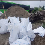 Inundații în județul Brașov: intervenții de amploare în zona Făgăraș și evaluarea pagubelor în 20 de localități
