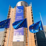 Comisia Europeană trage un semnal de alarmă: România riscă sancțiuni din cauza deficitului excesiv