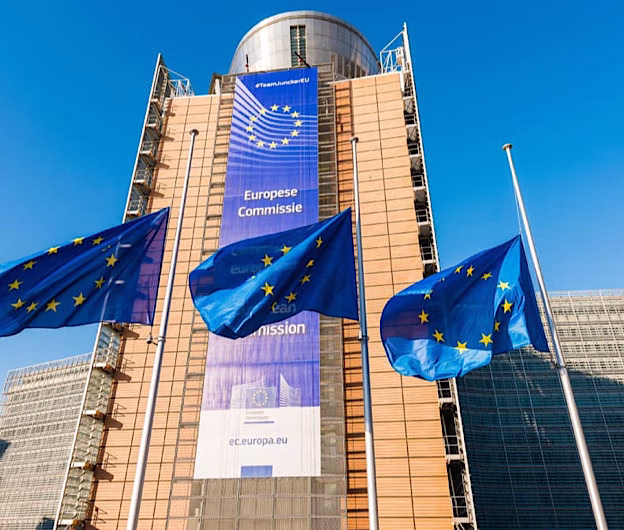 Comisia Europeană trage un semnal de alarmă: România riscă sancțiuni din cauza deficitului excesiv