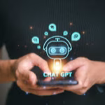 ChatGPT adaugă funcții noi pentru utilizatorii din cloud și ședințe: acces direct la fișiere și transcrieri inteligente