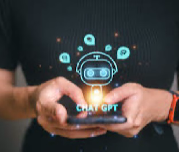 ChatGPT adaugă funcții noi pentru utilizatorii din cloud și ședințe: acces direct la fișiere și transcrieri inteligente