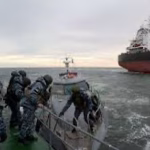 Ucraina avertizează SUA: Rusia pregătește o ofensivă majoră în 2026, cu scopul de a tăia accesul la Marea Neagră