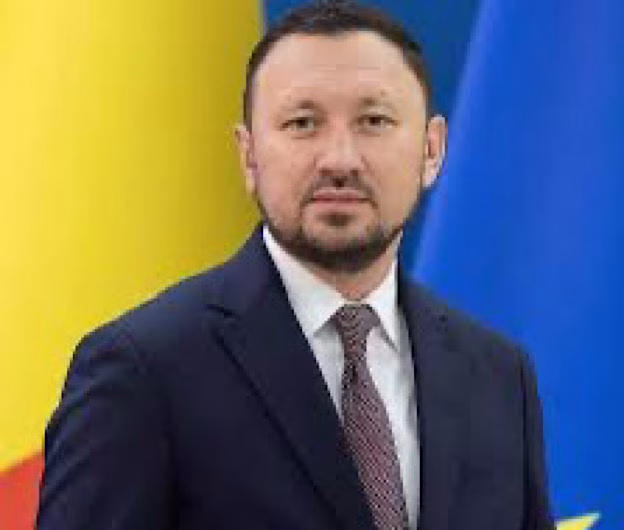 Alertă de mediu la Salina Praid: 40.000 de persoane fără apă potabilă din cauza contaminării cu cloruri
