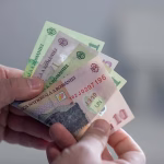 Val de măsuri fiscale în discuție la Cotroceni: TVA mai mare, impozite pe influenceri și tăieri masive în sistemul public