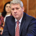 Predoiu acuză blocaje în administrația de jos: „Problema colectării taxelor nu e la vârf, ci la etajele inferioare”
