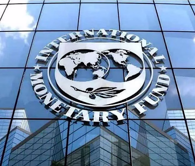 FMI recomandă o reformă fiscală radicală pentru România: impozit mai mare pe consum, mai mic pe muncă