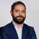 Negocieri în desfășurare pentru viitoarea coaliție: Radu Burnete anunță continuarea discuțiilor la Cotroceni