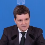 Nicușor Dan își începe mandatul cu două vizite de înalt nivel: întâlniri oficiale cu Regele Felipe al VI-lea și Maia Sandu