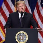 Trump intensifică retorica antiimigrație: Europa, „în pericol” dacă nu acționează rapid
