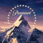 Paramount Global anunță noi concedieri: 3,5% din forța de muncă din SUA va fi disponibilizată