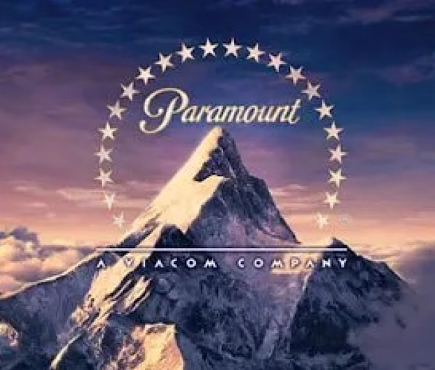 Paramount Global anunță noi concedieri: 3,5% din forța de muncă din SUA va fi disponibilizată