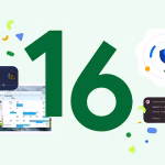 Android 16, lansat oficial: ce noutăți aduce și cine îl poate instala