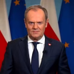 Guvernul lui Donald Tusk în fața unui vot crucial, după victoria naționalistului Nawrocki la prezidențiale