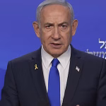Israelul lansează o amplă operațiune militară împotriva Iranului: ținte nucleare, explozii în Teheran și temeri de război regional