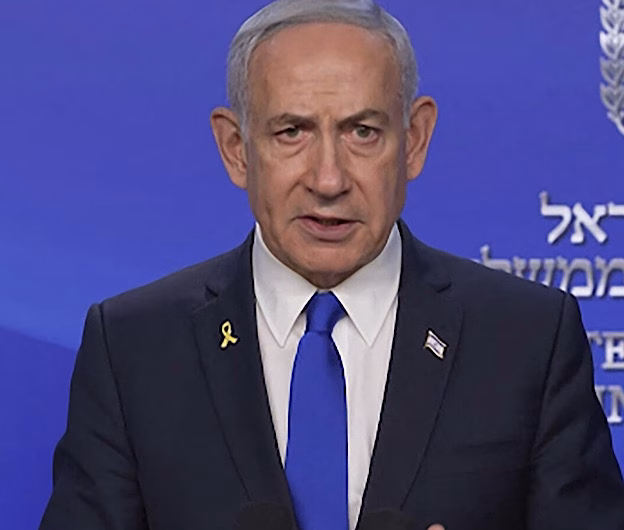 Israelul lansează o amplă operațiune militară împotriva Iranului: ținte nucleare, explozii în Teheran și temeri de război regional