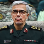 Lovituri devastatoare ale Israelului asupra Iranului: generalul Mohammad Bagheri și Hossein Salami, eliminați în atacul aerian