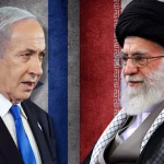 Confuzie și contradicții în urma atacului Israelului asupra Iranului: SUA implicate sau nu?