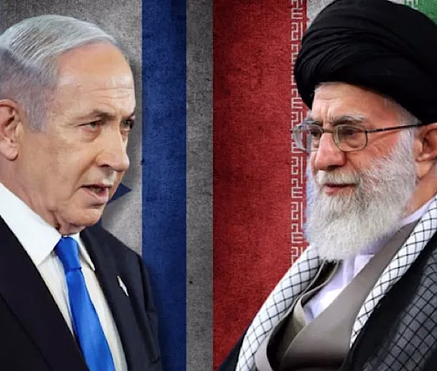 Confuzie și contradicții în urma atacului Israelului asupra Iranului: SUA implicate sau nu?