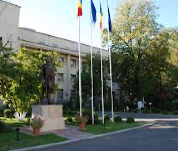 MAE emite avertisment sever privind călătoriile în Iran: Românii sunt sfătuiți să părăsească imediat țara