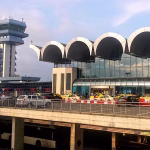 Zboruri anulate între București și Tel Aviv pe fondul escaladării conflictului din Orientul Mijlociu