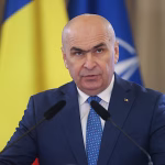 Ilie Bolojan anunță măsuri dure: urmează creșteri de taxe și reduceri de cheltuieli bugetare