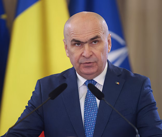 Ilie Bolojan anunță măsuri dure: urmează creșteri de taxe și reduceri de cheltuieli bugetare