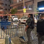 Iranul lansează sute de rachete balistice asupra Israelului. Tel Aviv, sub tir direct. Războiul deschis începe Iranul lansează sute de rachete balistice asupra Israelului. Tel Aviv, sub tir direct. Războiul deschis începe