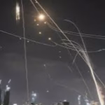 Războiul din umbră devine conflict deschis: Israel și Iran schimbă lovituri directe, tensiunile ating un punct critic