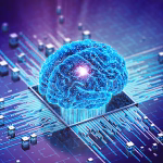 Diplomele universitare, tot mai irelevante în epoca inteligenței artificiale: Angajatorii caută competențe, nu hârtii