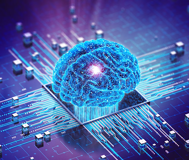 Diplomele universitare, tot mai irelevante în epoca inteligenței artificiale: Angajatorii caută competențe, nu hârtii