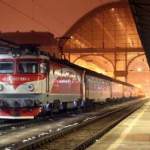 Avertisment din partea CFR Călători: Subcompensarea serviciului public riscă să paralizeze sistemul feroviar