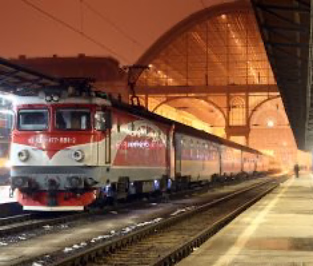Avertisment din partea CFR Călători: Subcompensarea serviciului public riscă să paralizeze sistemul feroviar
