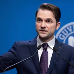 Burduja: Ridicarea plafonării prețului la energie nu trebuie să provoace panică – „Piața va deveni mai competitivă”