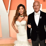 Veneţia, în fierbere înainte de nunta lui Jeff Bezos: „Oraşul a fost vândut miliardarilor” Veneţia, în fierbere înainte de nunta lui Jeff Bezos: „Oraşul a fost vândut miliardarilor”
