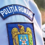 Tragedie în Sectorul 1: o fetiţă de doi ani a murit după ce a căzut de la etaj Tragedie în Sectorul 1: o fetiţă de doi ani a murit după ce a căzut de la etaj