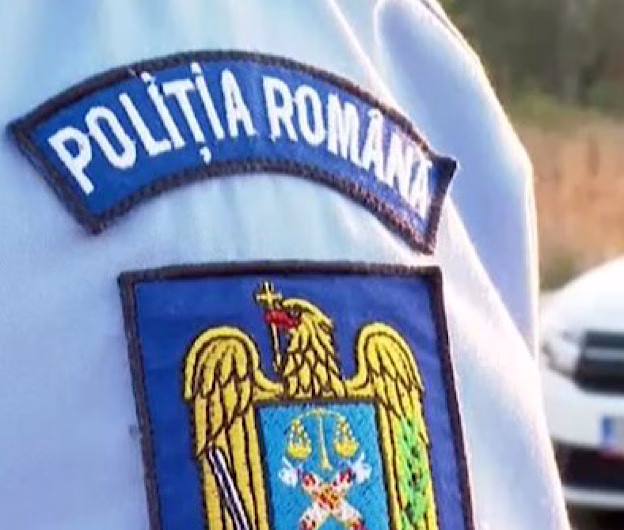 Tragedie în Sectorul 1: o fetiţă de doi ani a murit după ce a căzut de la etaj