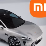 Xiaomi face un pas decisiv în industria auto: brevet pentru baterie solid-state cu autonomie record de 1.200 km