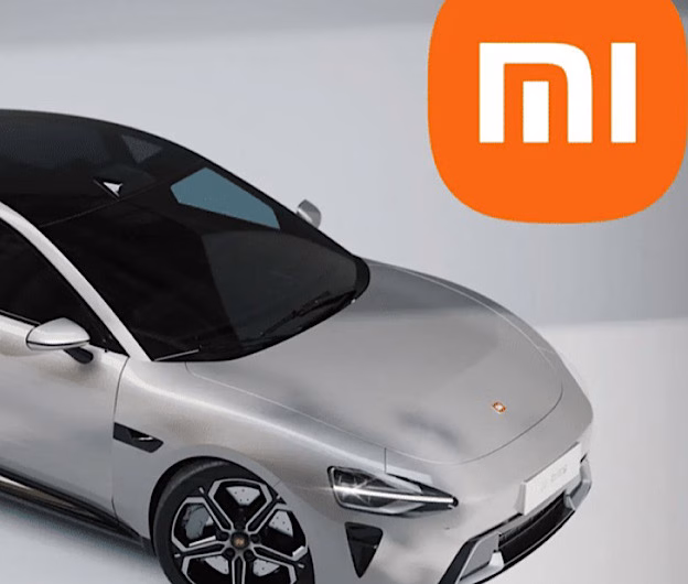 Xiaomi face un pas decisiv în industria auto: brevet pentru baterie solid-state cu autonomie record de 1.200 km