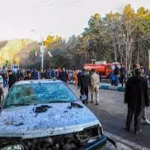 Escaladare fără precedent în Orientul Mijlociu: Israelul și Iranul, a șasea noapte de confruntări directe. SUA amenință, Europa avertizează